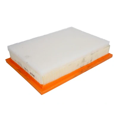 Afbeelding van HENGST Filter E378L Luchtfilter 60 212 312 insert VOLKSWAGEN: Sharan I, VAN, FORD: Galaxy Mk1 MPV, SEAT: Alhambra I