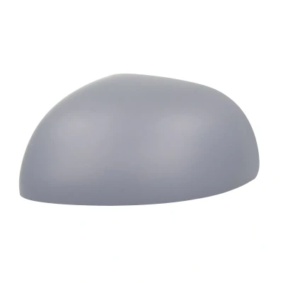 Afbeelding van Blic Buitenspiegelkap 6103 07 2001153P