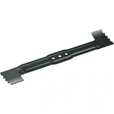 Afbeelding van Bosch Rotak 43 Reservemes cm