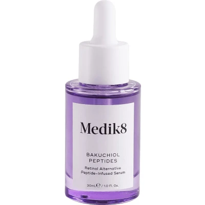 Afbeelding van Bakuchiol Peptides 30ml