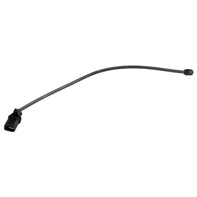Afbeelding van Remslijtage indicator FEBI BILSTEIN 170748