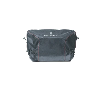Afbeelding van Masterbuilt Portable Digitale Smoker en houtskoolgrill Beschermhoes