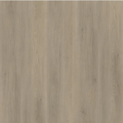 Afbeelding van Ligno Lijm PVC Bolsena 9423 Fumosa 1219x229x2,0mm Lab21 Vloer