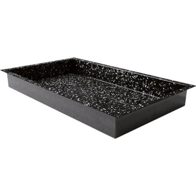 Afbeelding van ovenschaal GN1/1, 316805, HVS Select