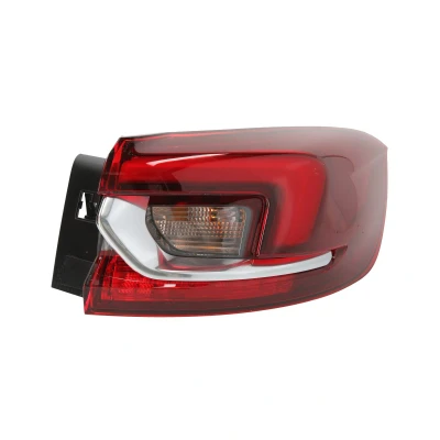 Afbeelding van Achterlicht MAGNETI MARELLI 714020590801
