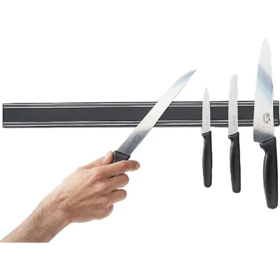 Afbeelding van Vogue messenmagneet 61cm
