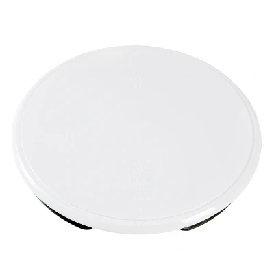 Afbeelding van BrandNewCake Taartplateau Draaibaar Ø30,4x4cm