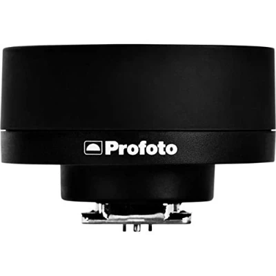 Afbeelding van Profoto Connect Fujifilm