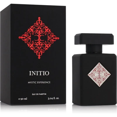 Afbeelding van Initio Mystic Experience Eau de Parfum 90 ml