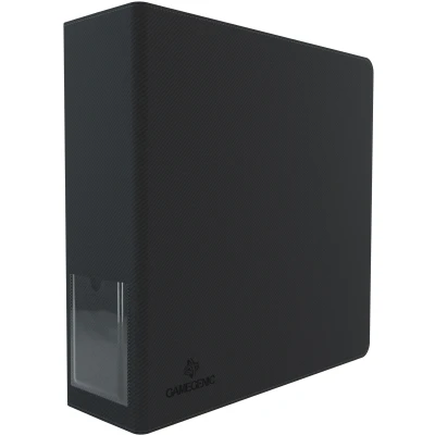 Afbeelding van Prime Ring binder