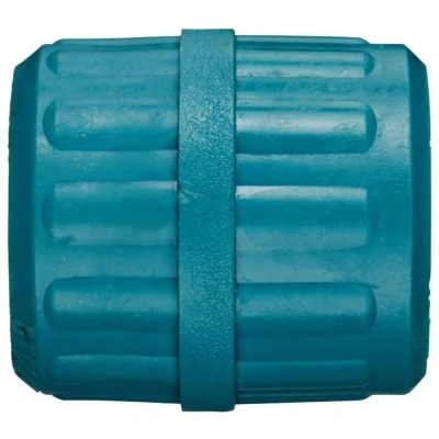 Afbeelding van Gedore 4505530 Dubbele felsset