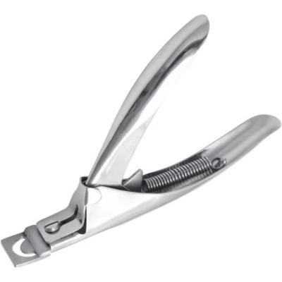 Afbeelding van Tipknipper