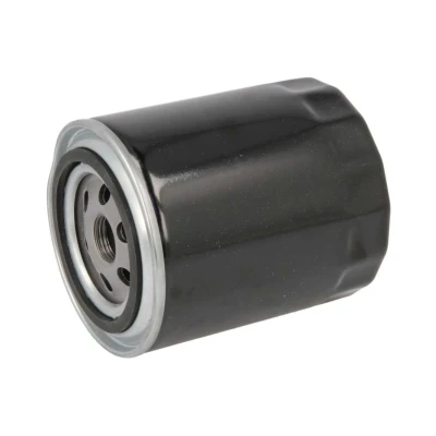 Afbeelding van PURRO PUR PO0024 Oliefilter UNF 3/4&#039;&#039; 16 Opschroeffilter AUDI: A6 C6 Avant, Saloon, A4 B7 VOLKSWAGEN: Passat B5 GP Estate