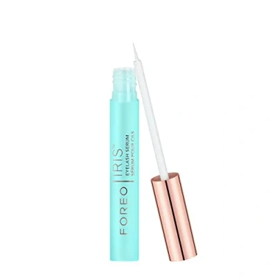 Afbeelding van FOREO IRIS™ WIMPERSERUM PRO STRENGTH GEAVANCEERDE FORMULE