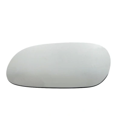 Afbeelding van Spiegelglas, buitenspiegel ALKAR 6431528