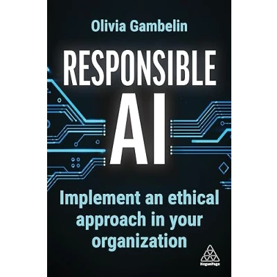 Afbeelding van Responsible AI