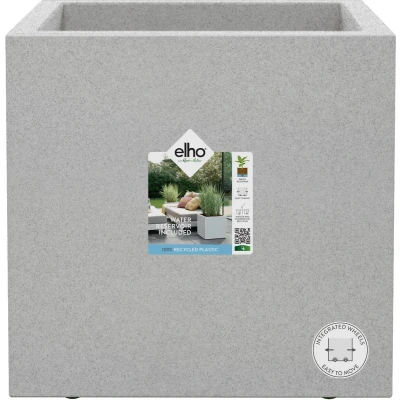 Afbeelding van vivo next vierkant 40cm elho