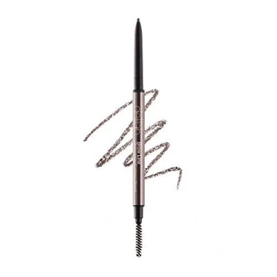 Afbeelding van Delilah cosmetics Brow Line