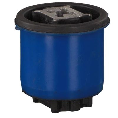 Afbeelding van Achteraslager FEBI BILSTEIN 47382