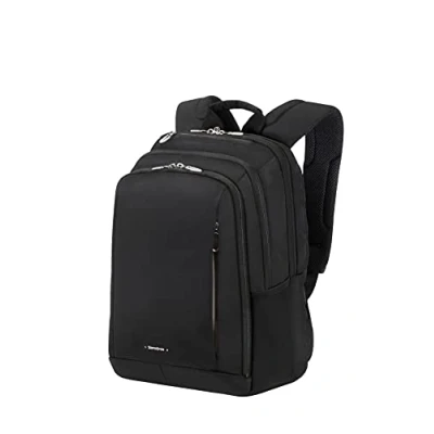Afbeelding van Samsonite Guardit Classy backpack 14.1&#039;&#039; black