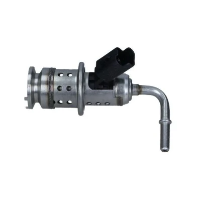Afbeelding van Maxgear Ureumfilter 17 0701