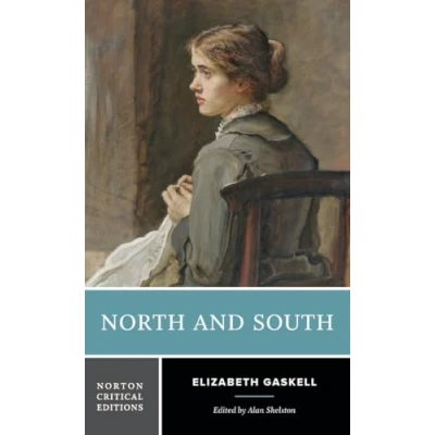 Afbeelding van North And South