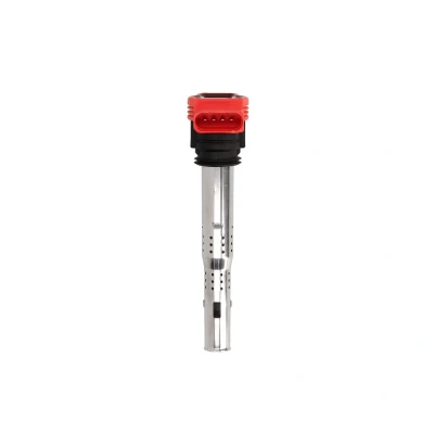 Afbeelding van ENGITECH ENT960034 Bobine 4 14 AUDI: A4 B8 Avant, Saloon, R8 Coupe, PORSCHE: Cayenne, Panamera