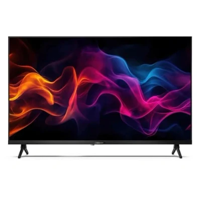 Afbeelding van Sharp 32GF3265 32 inch Full HD QLED televisie met Google TV 2024