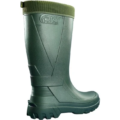 Afbeelding van Drywalker X Track Ultra High Model Maat : 43