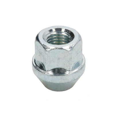 Afbeelding van Wielmoer FEBI BILSTEIN 33928