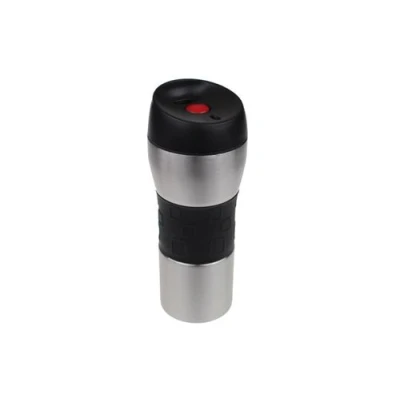 Image de Accessoire Cafe Melitta Tasse Thermos Premium 6650841