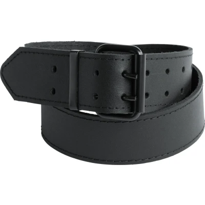 Afbeelding van KWB Leren Riem 115x5,1cm
