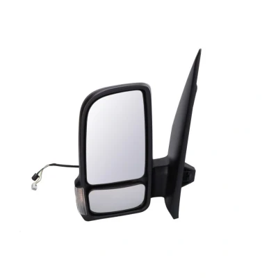 Afbeelding van Blic Buitenspiegel 5402 04 2247363P
