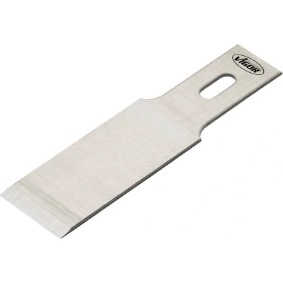 Afbeelding van Vigor V6030 12 Reservemesjes voor schraper