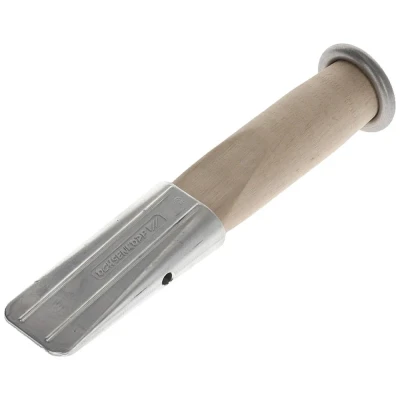 Afbeelding van Ochsenkopf 1591886 Splijtwig 360 mm 0.940 kg