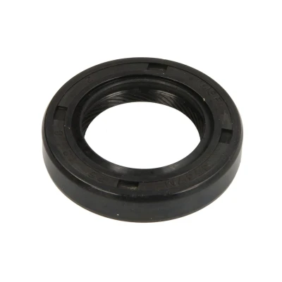 Afbeelding van BTA N10004BTA Krukaskeerring MVQ (Silicoon Rubber) OPEL: Manta B Saloon, Ascona Kadett E Convertible