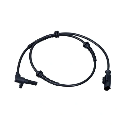 Afbeelding van HELLA 6PU 358 218 181 ABS Sensor Vooras links, rechts Geluidsensor 2 835