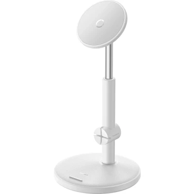 Afbeelding van Baseus MagPro B10564100211 00