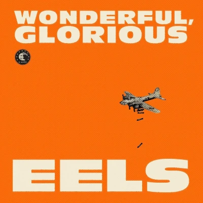 Afbeelding van Wonderful,.. (CD) (Deluxe Edition)