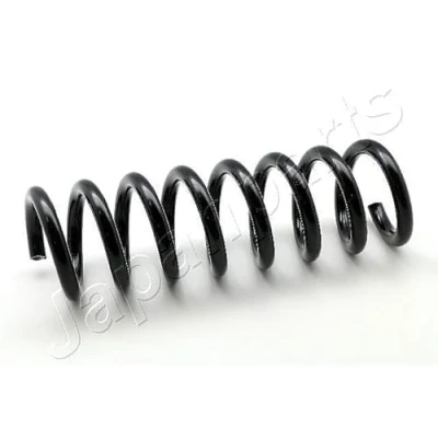 Afbeelding van JAPANPARTS ZC7014A Chassisveer Achteras MERCEDES BENZ: C Class Saloon
