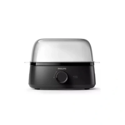 Image de Philips Cuiseur À Oeufs (hd9137/90)