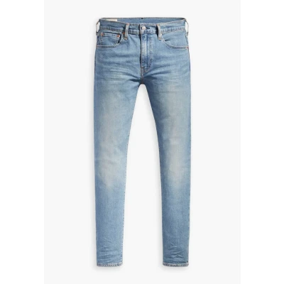 Afbeelding van Levi&#039;s 512™ Slim Taper Jeans voor heren.