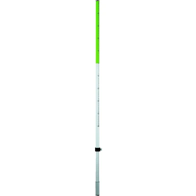 Afbeelding van Laserliner Flexi meetlat Groen