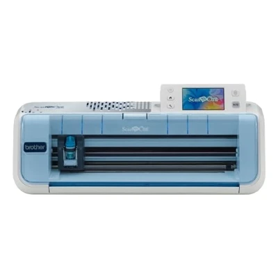Afbeelding van Brother ScanNCut CM CM750 serie