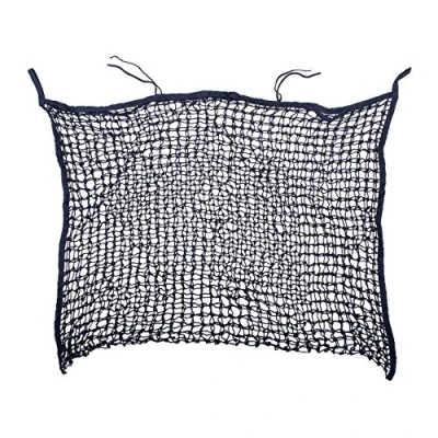 Image de QHP Slowfeeder Hay Net