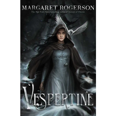 Afbeelding van Vespertine (Export)