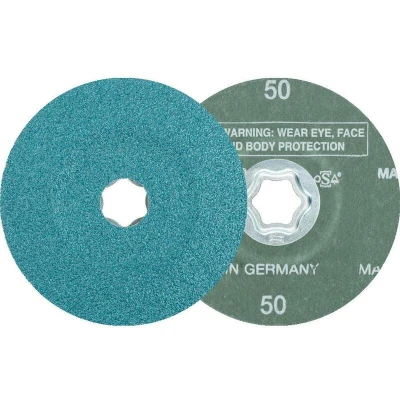 Afbeelding van PFERD 64290005 Schuurschijf Diameter 115 mm