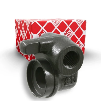Afbeelding van Febi Bilstein Astap 01247