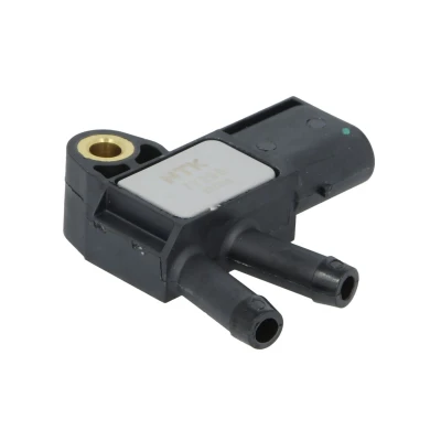 Afbeelding van NTK Uitlaatgasdruk sensor 77296