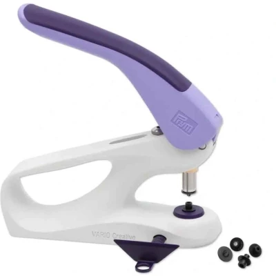 Afbeelding van Vario Creative Tool 390 903 Ergonomics Prym
